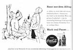 CocaCola 1959 3.jpg
